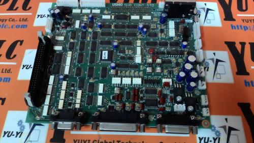 USHIO PB-1193E-U04 110801.00