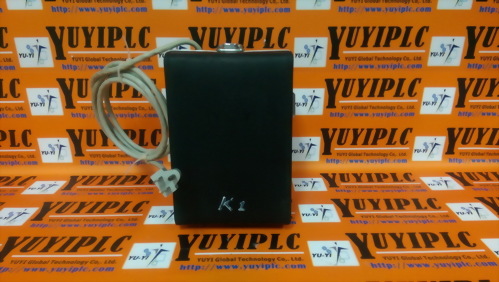 YEW SPRG PROGRAMMER SUPPLY