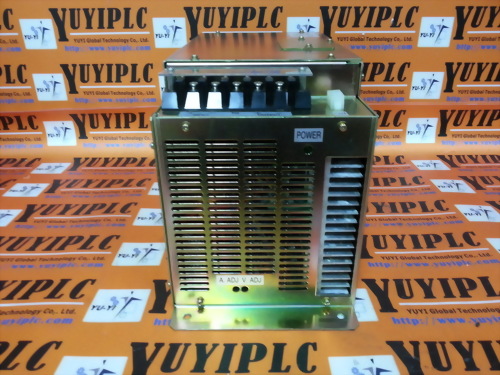 YUASA CC140-10CP A NEW