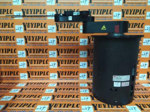 0125-7002 PER4MER SINGLE ARM WAFER ROBOT CYBEQ 8000