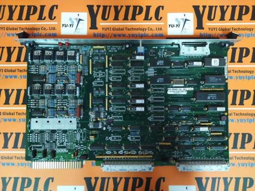 02-81227 ASM QUAD STEP X-ELEV 03-28401-01 REV C-P1 64-28401