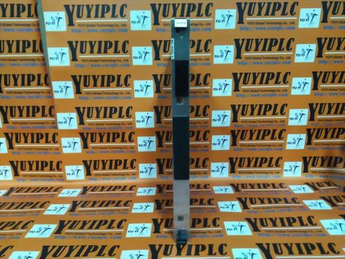 02-82388 ASM INDEXER SERVO 03-28305-02 REV A 64-28305 REV A2