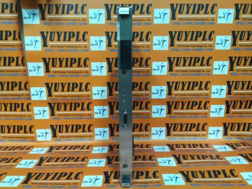 02-82390-02 ASM 03-28305-08 REV A 64-28305 Y-TABLE SERVO