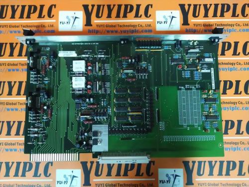 02-82394 ASM 03-28340 REV F 64-28340 REV A3 SOL DRIVER BOARD