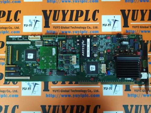 03-20769 REV B ASM 64-20769 REV C & 03-28394 REV A BOARD