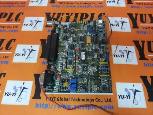03-28322 REV A-P2 A BOARD
