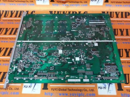 DIGITAL 部品面 936B0700 半田面 210A67704 BOARD