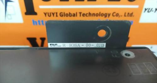 FUJI IOSA-00-01B FRAME