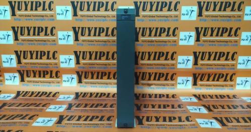 FUJI MICREX-IX JBLKC-00 PLC UNIT MODULE