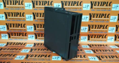 Details about   FUJI FALDIC SERVO MOTOR DRIVER RYC751D3-VVT2 750W 