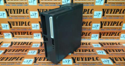 FUJI JCALC-10 PLC MODULE