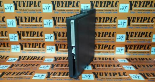 FUJI WSCAC-00/SCA PLC MODULE