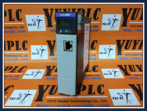 工控網 NF ELECTRONIC INSTRUMENTS 3000 OUTPUT.VA