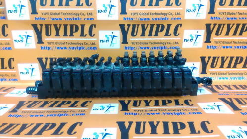 180-4E1-83-PSL KOGANEI SOLENOID VALVE