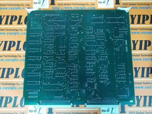 NIKON 26028-1A NK851 PCB BOARD