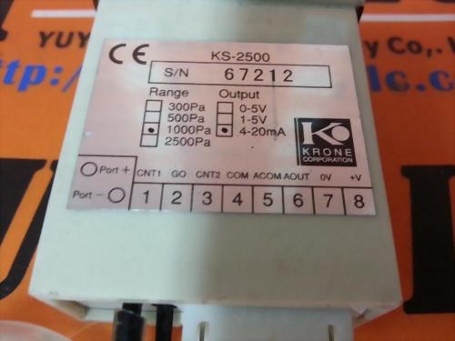 YUASA CC140-10CP A WITH 109P1224H4D011新品