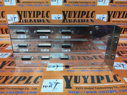 4N1104 / 80402 MODULE