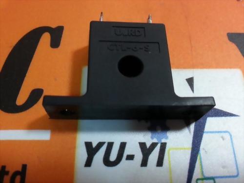 U_RD CTL-6-S センサ