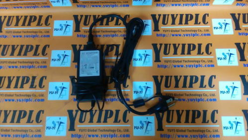 ADAPTER LAD6019AB4 CHARGER