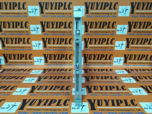 ADVANET INC. ADVME1420A 32CH HIGH SPEED IN/OUT VME BOARD