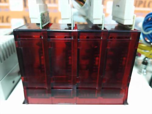 ANSO LD33 LDO VOLTAGE REGULATORS