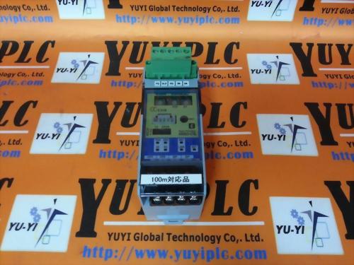 ANYWIRE AB023-C1L CC-LINK MODULE