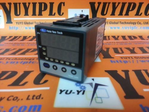 ASIA NEO TECH NCB-100E / H-D48-1202-000 THERMOSTAT