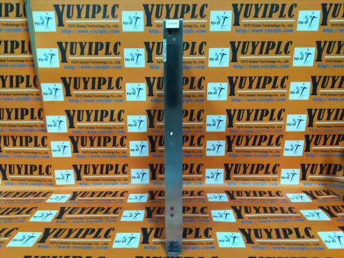 ASM 02-81226 QUAD STEP Y-ELEV 03-28401-02 REV A-P1 64-28401