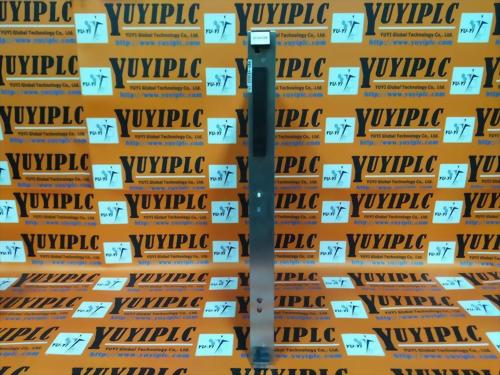 ASM 02-81226 QUAD STEP Y-ELEV 03-28401-02 REV A-P2 64-28401