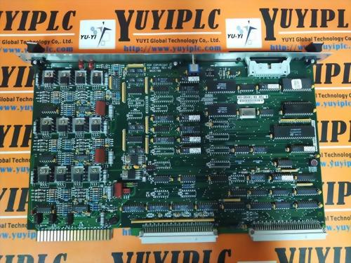 ASM 02-81226 QUAD STEP Y-ELEV 03-28401-02 REV B 64-28401