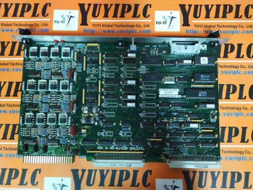 ASM 02-81226 QUAD STEP Y-ELEV 03-28401-02 REV D 64-28401C