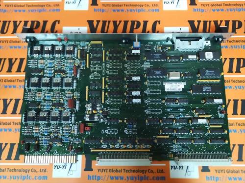 ASM 02-81226 QUAD STEP Y-ELEV 03-28401-02 REV DP 64-28401C