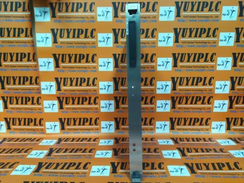 ASM 02-81226 QUAD STEP Y-ELEV 03-28401-02 REV DR 64-28401C