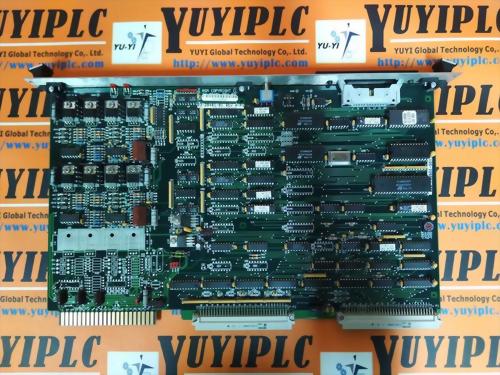 ASM 02-81227 QUAD STEP X-ELEV 03-28401-01 REV A-P1 64-28401