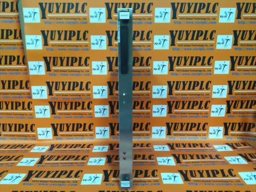 ASM 02-81227 QUAD STEP X-ELEV 03-28401-01 REV C 64-28401C