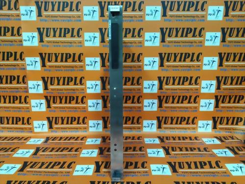 ASM 02-81227 QUAD STEP X-ELEV 03-28401-01 REV C-P1 64-28401