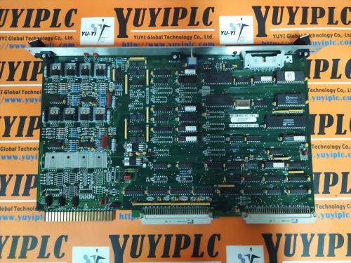 ASM 02-81227 QUAD STEP X-ELEV 03-28401-01 REV E 64-28401C