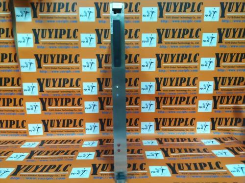 ASM 02-81227 QUAD STEP X-ELEV 03-28401-01 REV ER 64-28401C