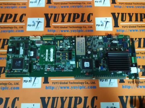 ASM 02-82323 REV B 03-20769 REV B 64-20769 REV C BOARD