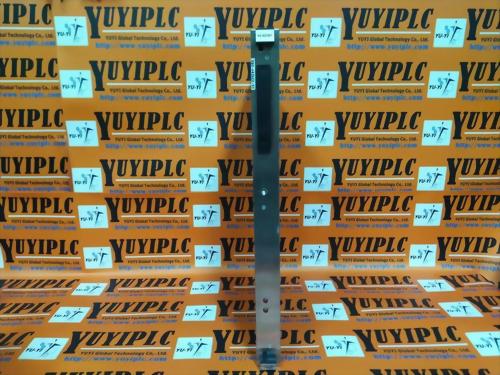 ASM 02-82387 DUAL STEP Z-ELEV 03-28377 REV A 64-28377 REV A1