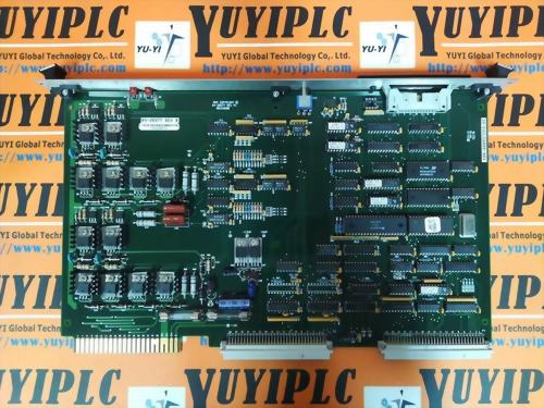 ASM 02-82387 DUAL STEP Z-ELEV 03-28377 REV B 64-28377 REV A1