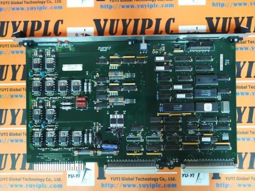 ASM 02-82387 DUAL STEP Z-ELEV 03-28377 REV CR 64-28377 REV A1