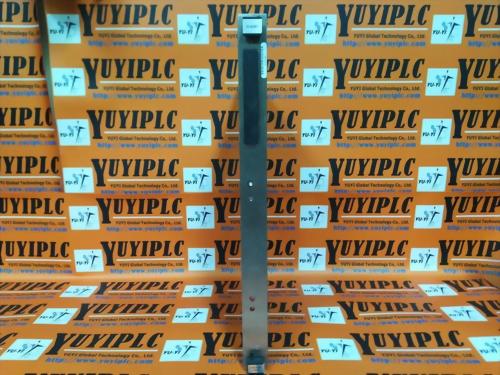 ASM 02-82387 DUAL STEP Z-ELEV 03-28377 REV EQ 64-28377C