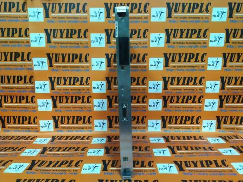 ASM 02-82388 INDEXER SERVO 03-28305-02 REV A 64-28305 REV A2