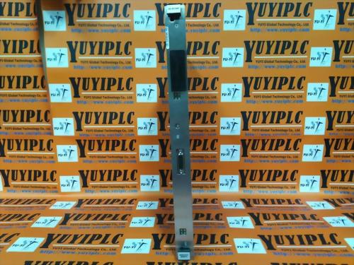 ASM 02-82388 INDEXER SERVO 03-28305-03 REV A-P1 64-28305