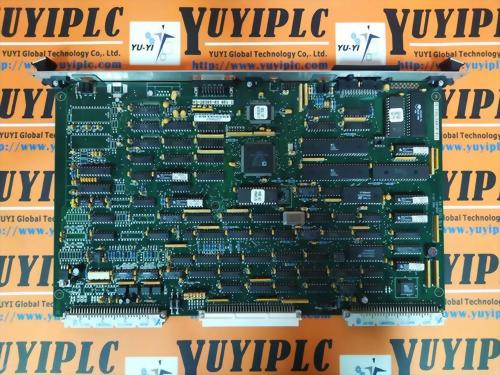 ASM 02-82388 INDEXER SERVO 03-28305-03 REV C 64-28305 REV.B