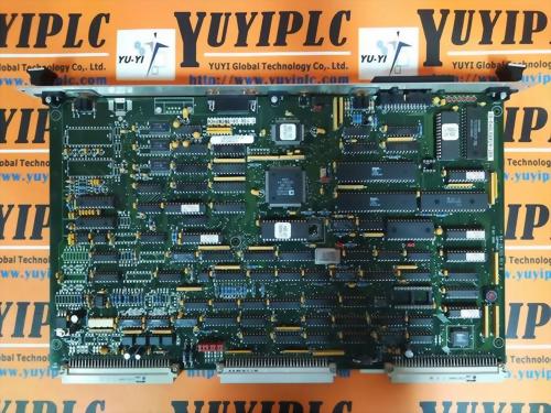 ASM 02-82388 INDEXER SERVO 03-28305-03 REV G 64-28305 REV.B