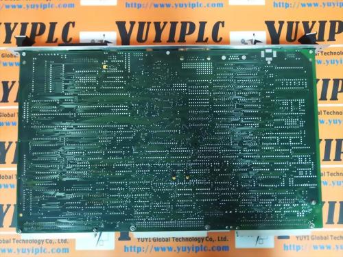 ASM 02-82388 INDEXER SERVO 03-28305-03 REV GP 64-28305 REV B