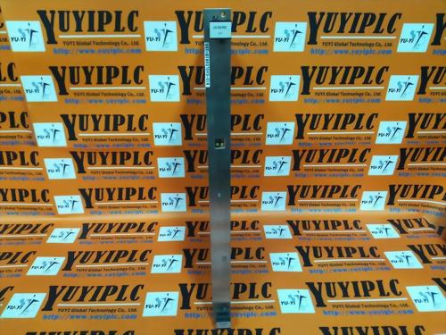 ASM 02-82389-02-01 03-28305-08 REV A 64-28305 X-TABLE SERVO