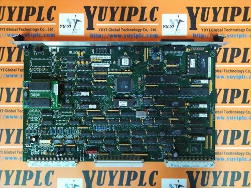 ASM 02-82389-02 03-28305-08 REV A 64-28305 X-TABLE SERVO BD.